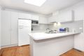 Property photo of 2 Broadford Crescent Macleod VIC 3085