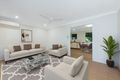 Property photo of 13 Florence Court Thuringowa Central QLD 4817