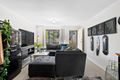 Property photo of 7/4-8 Monroe Court Oxenford QLD 4210