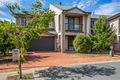 Property photo of 19 Domain Street Palmerston ACT 2913