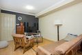 Property photo of 19 Domain Street Palmerston ACT 2913