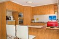 Property photo of 19 Domain Street Palmerston ACT 2913