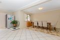 Property photo of 19 Domain Street Palmerston ACT 2913