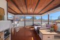Property photo of 40 Eileen Avenue Southport QLD 4215
