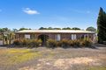 Property photo of 389 Mersey Main Road Tarleton TAS 7310