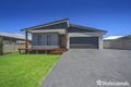 Property photo of 4 Alata Crescent South Nowra NSW 2541