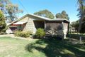 Property photo of 5 Hunter Street Nanango QLD 4615