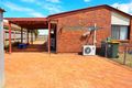 Property photo of 7 Searle Street Thabeban QLD 4670