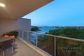 Property photo of 1612/22 Refinery Parade New Farm QLD 4005