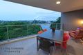 Property photo of 1612/22 Refinery Parade New Farm QLD 4005