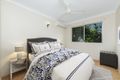 Property photo of 13 Florence Court Thuringowa Central QLD 4817