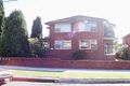 Property photo of 1/13 Denman Avenue Wiley Park NSW 2195