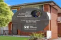Property photo of 7/20 Shadforth Street Wiley Park NSW 2195