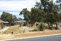 Property photo of 350 Holmes Road Forrestfield WA 6058