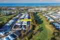 Property photo of 38 Ballyneal Loop Dunsborough WA 6281