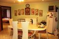 Property photo of 2 Goose Close Hinchinbrook NSW 2168