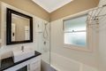 Property photo of 46 Pullen Road Everton Park QLD 4053
