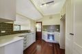 Property photo of 46 Pullen Road Everton Park QLD 4053