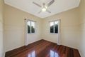 Property photo of 46 Pullen Road Everton Park QLD 4053