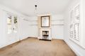 Property photo of 59 George Street Redfern NSW 2016