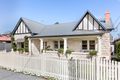 Property photo of 21 Cudmore Avenue Toorak Gardens SA 5065