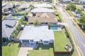 Property photo of 2 Sea Change Court Bargara QLD 4670