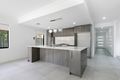 Property photo of 24 Leonharte Street Beckenham WA 6107