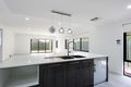 Property photo of 24 Leonharte Street Beckenham WA 6107