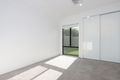 Property photo of 24 Leonharte Street Beckenham WA 6107