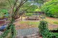 Property photo of 34 Heathwood Street Ringwood East VIC 3135