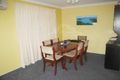 Property photo of 70 Colorado Drive Blue Haven NSW 2262