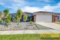 Property photo of 8 Peveril Crescent Cranbourne North VIC 3977