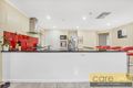 Property photo of 8 Peveril Crescent Cranbourne North VIC 3977