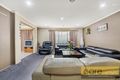 Property photo of 8 Peveril Crescent Cranbourne North VIC 3977