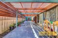 Property photo of 8 Peveril Crescent Cranbourne North VIC 3977