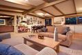 Property photo of 13 Wimbledon Court Portsea VIC 3944