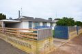 Property photo of 29 Drew Street Kingscote SA 5223