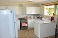 Property photo of 29 Drew Street Kingscote SA 5223