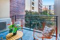 Property photo of 503C/26 Point Street Pyrmont NSW 2009