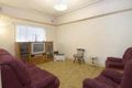 Property photo of 15 Heath Street Concord NSW 2137