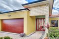 Property photo of 5 Coci Road Balcatta WA 6021