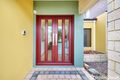 Property photo of 5 Coci Road Balcatta WA 6021
