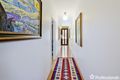 Property photo of 5 Coci Road Balcatta WA 6021