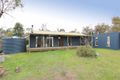 Property photo of 1769 Strathfieldsaye Road Eppalock VIC 3551