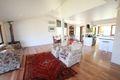 Property photo of 1769 Strathfieldsaye Road Eppalock VIC 3551