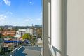 Property photo of 501/628 Canterbury Road Belmore NSW 2192