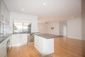 Property photo of 2 Sea Change Court Bargara QLD 4670