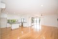 Property photo of 2 Sea Change Court Bargara QLD 4670