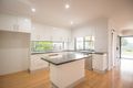 Property photo of 2 Sea Change Court Bargara QLD 4670