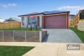 Property photo of 30 Michelson Drive Maddingley VIC 3340